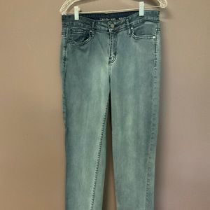 Calvin Klein Jeans